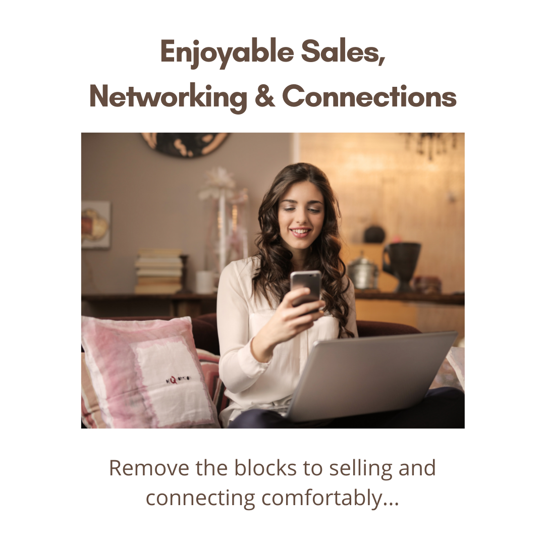 Greater impact marketing image displaying avenues of communication