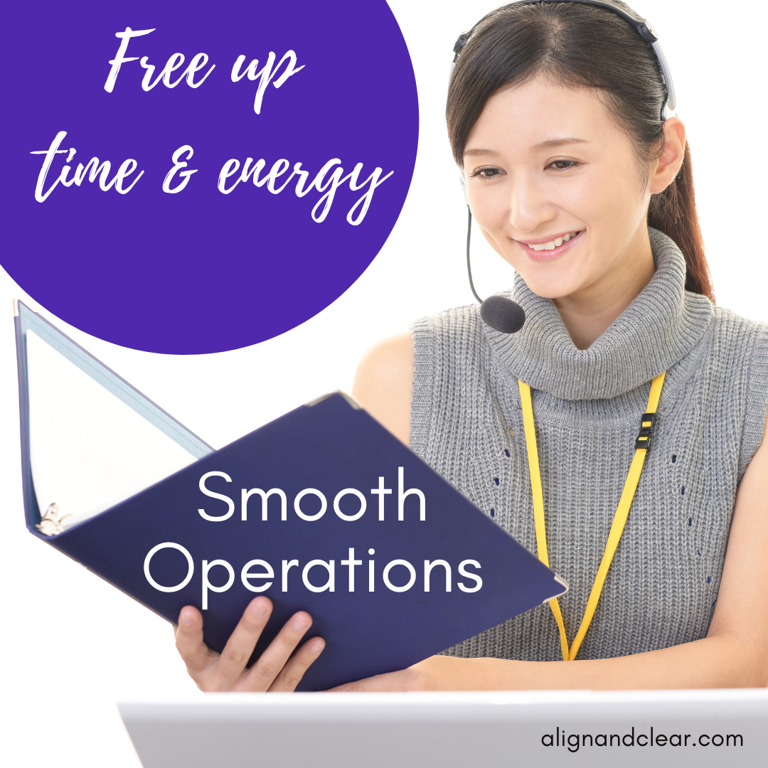 Greater impact marketing image displaying avenues of communication